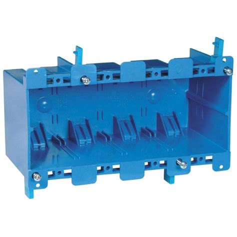 4 gang plastic electrical box cover|4 gang weatherproof receptacle cover.